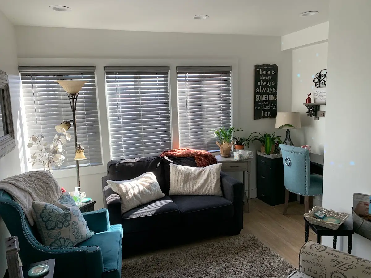 Seal Beach Counseling — Psychotherapy in Electric Ave #308, Los Angeles