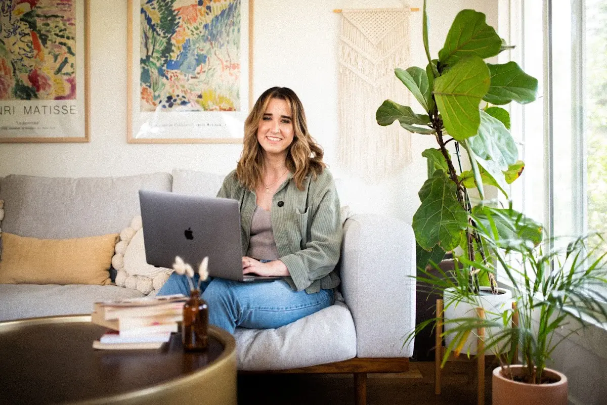 Securely Coupled Therapy — Psychotherapy in Glendale, Los Angeles
