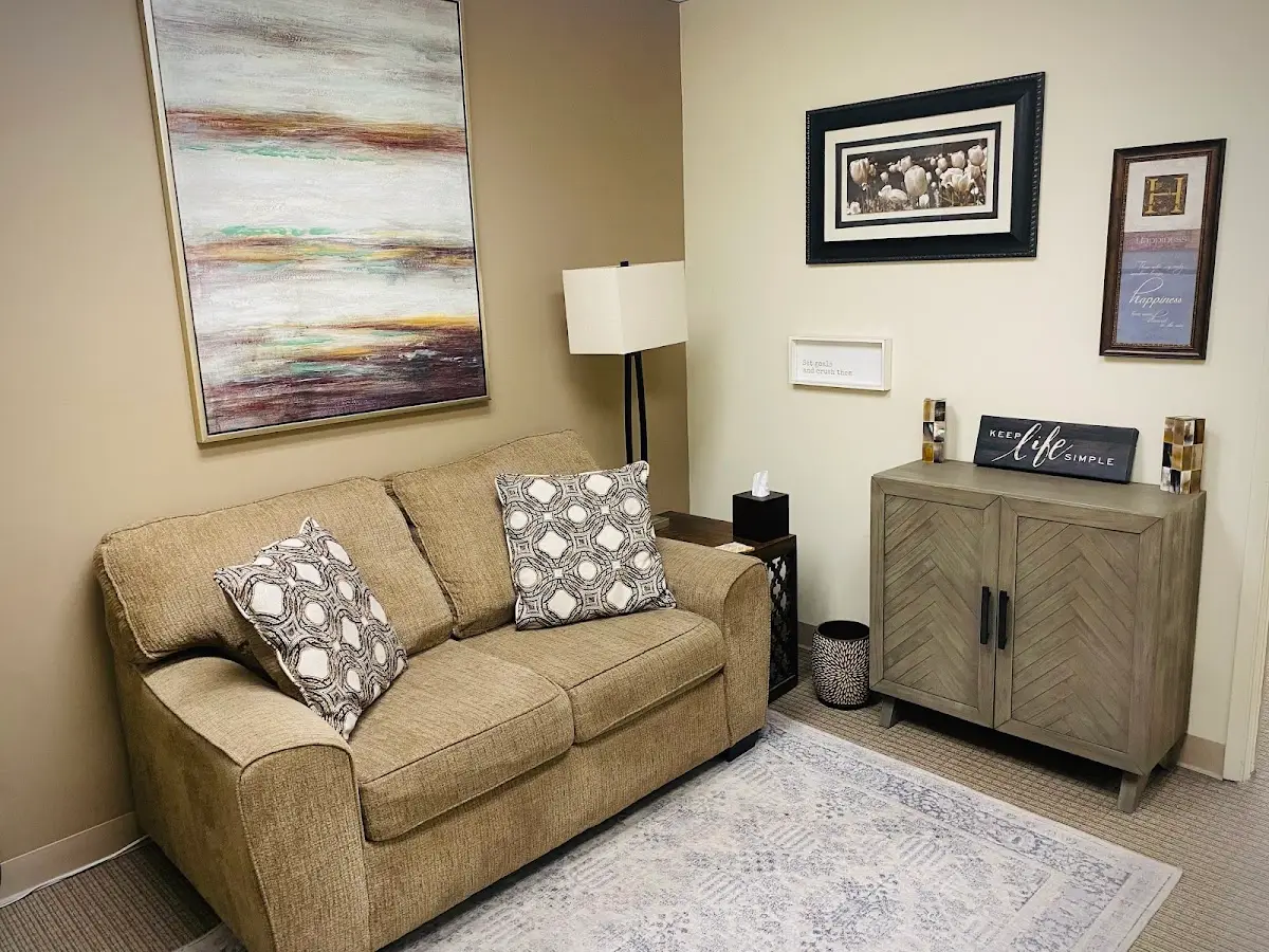 Self Help Los Angeles — Psychotherapy in Downey, Los Angeles