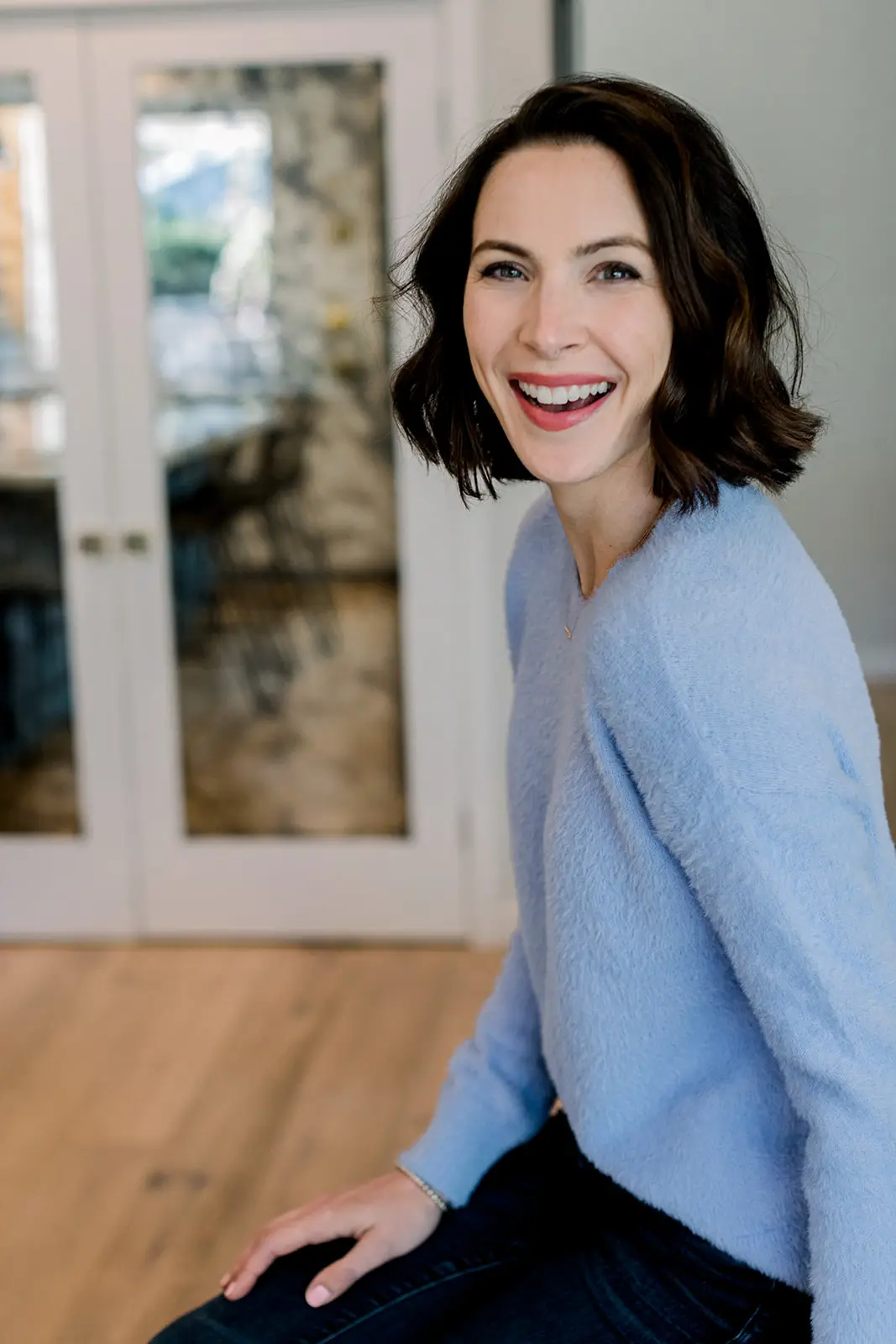 Shannon Pfeffer Wellness — Diet & Nutrition in Valley Village, Los Angeles