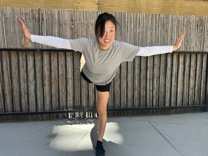 Shaolin Training Center — Yoga, Tai Chi & Pilates in W 7th St, Los Angeles