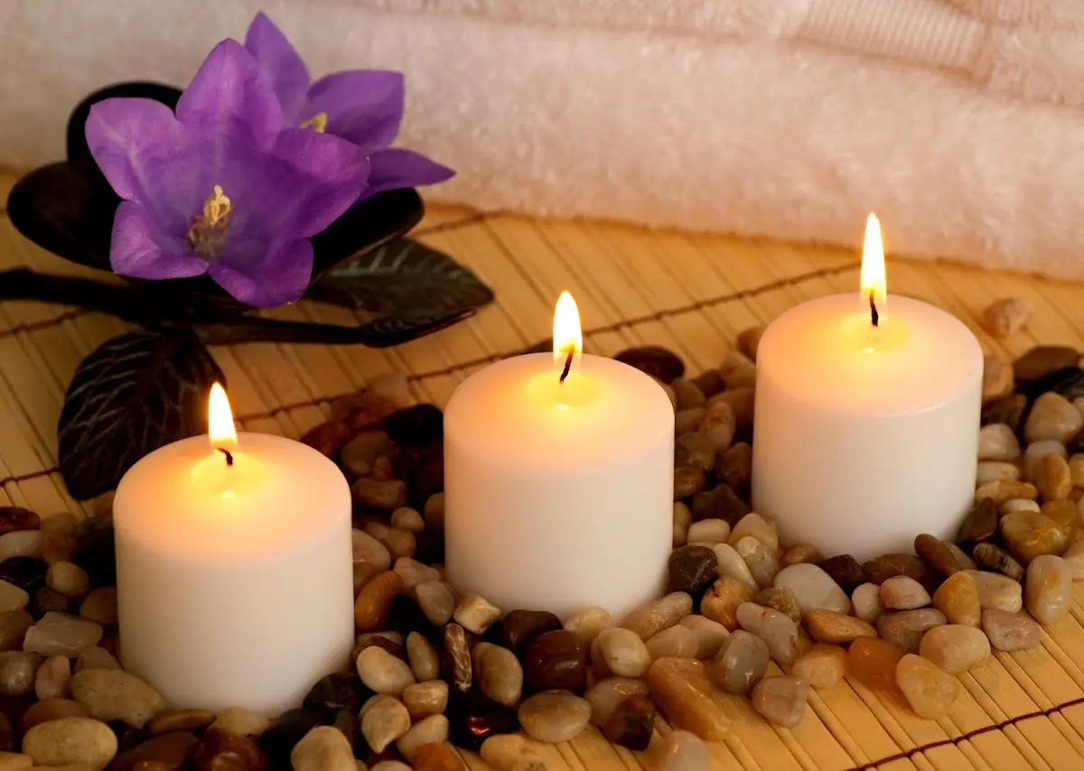 Sharon Coulter, MFT — Psychotherapy in Hermosa Beach, Los Angeles