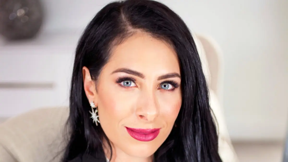Sherman Oaks Therapy - Natalie Jambazian, MA., LMFT 106385 — Psychotherapy in Sherman Oaks, Los Angeles