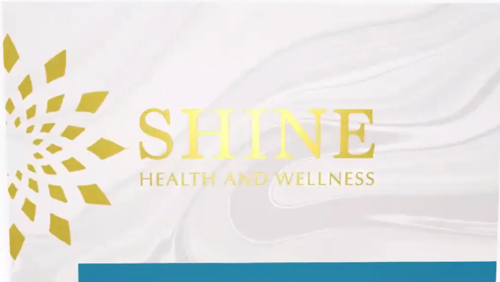Shine Health and Wellness: Kimberley Shine, MD — Naturopathic Medicine in Pasadena, Los Angeles