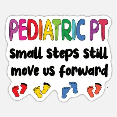 Shlomit Bercovich, MPT — Physical & Rehabilitation Therapy in Calabasas, Los Angeles