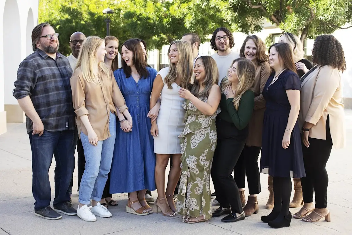 Simi Psychological Group – Porter Ranch Therapy and Counseling Center — Psychotherapy in Tampa Ave #206, Los Angeles