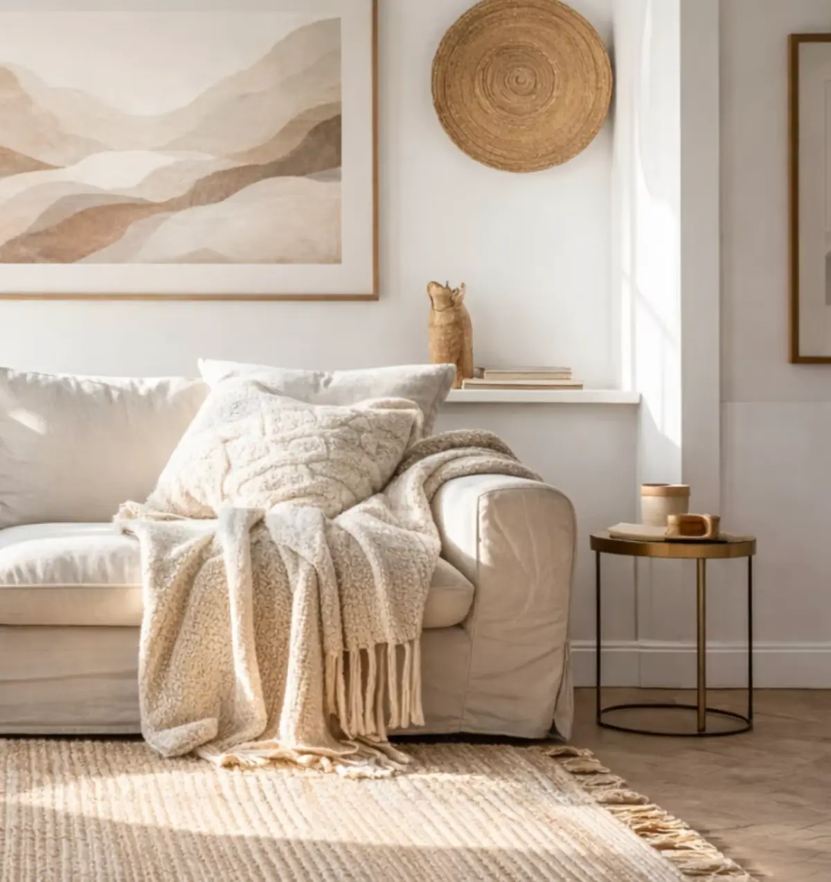 Smart Talk Marriage and Family Therapy Inc. — Psychotherapy in Torrance, Los Angeles