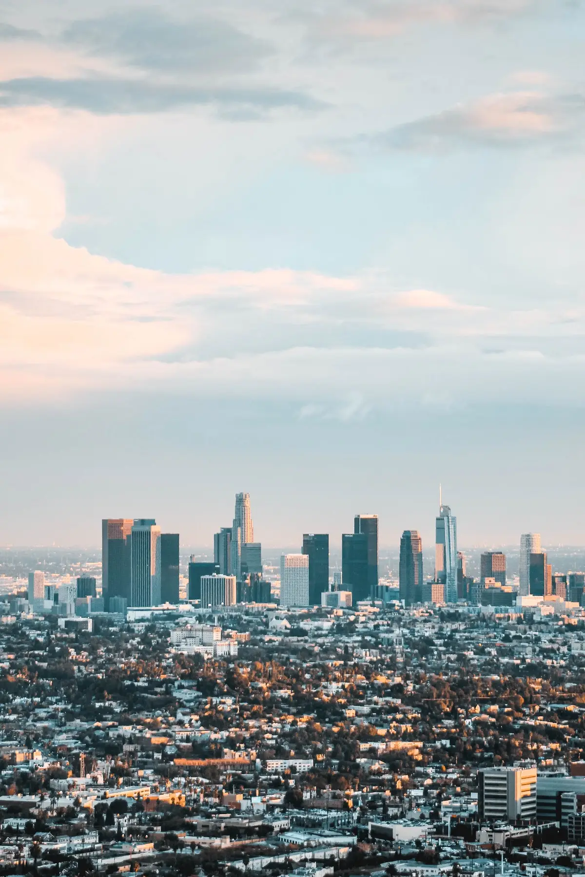 Sol Family Counseling — Psychotherapy in S Vermont Ave Ste 224, Los Angeles