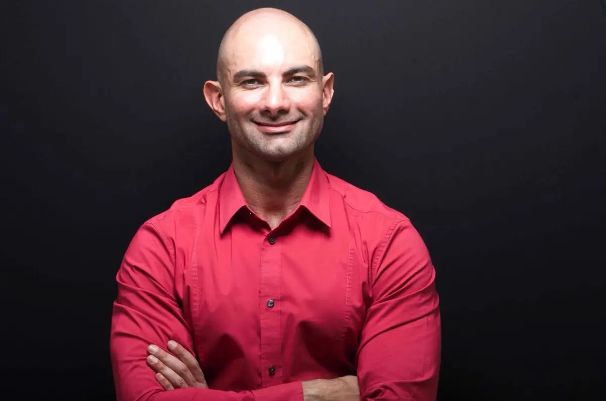 Solo to Soulmate | Marriage Counseling & Couples Therapy Los Angeles — Psychotherapy in Wilshire Blvd #204, Los Angeles