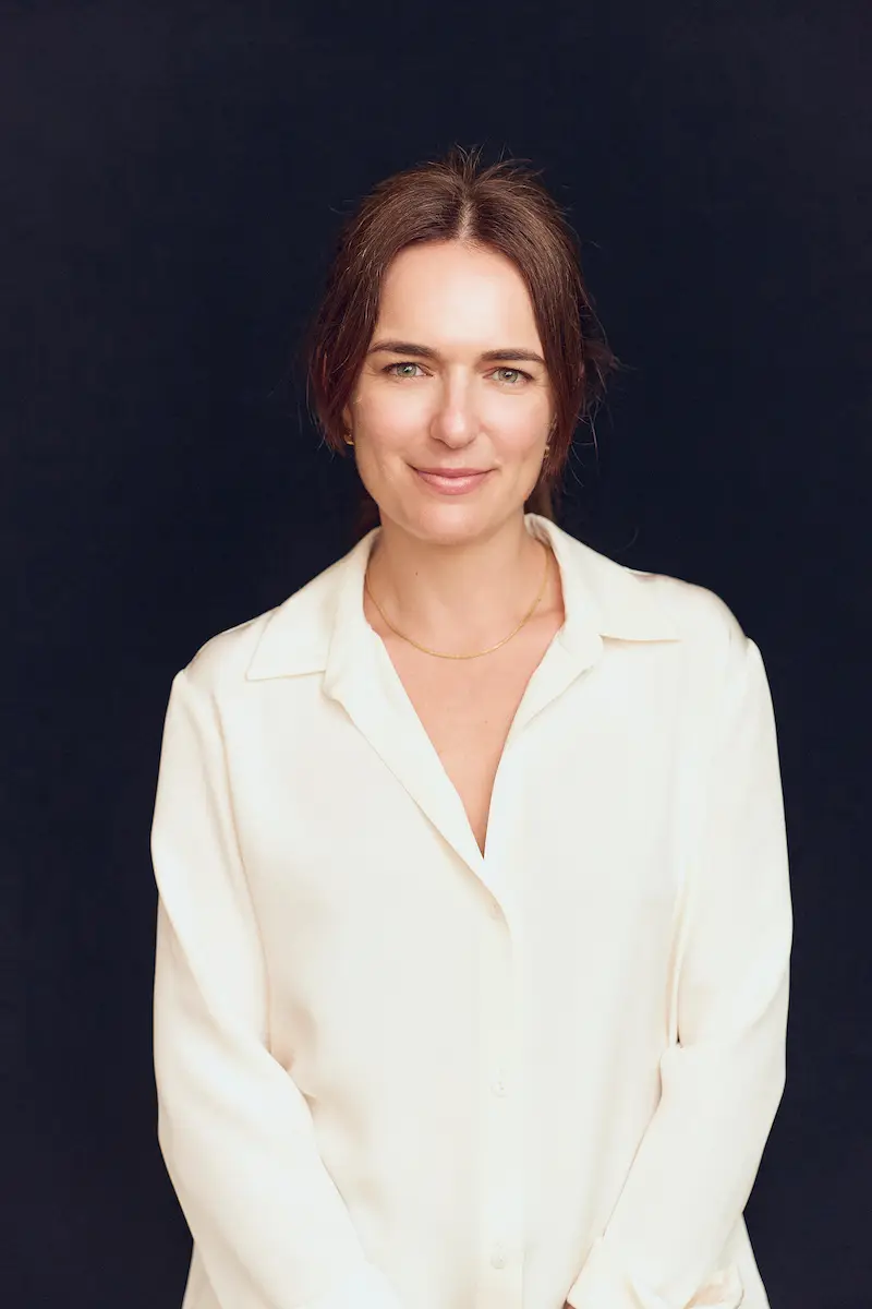 Solomon Therapy — Psychotherapy in Glendale Blvd, Los Angeles