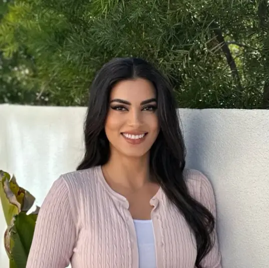Soraya Wilder Therapy Services — Psychotherapy in Calabasas, Los Angeles