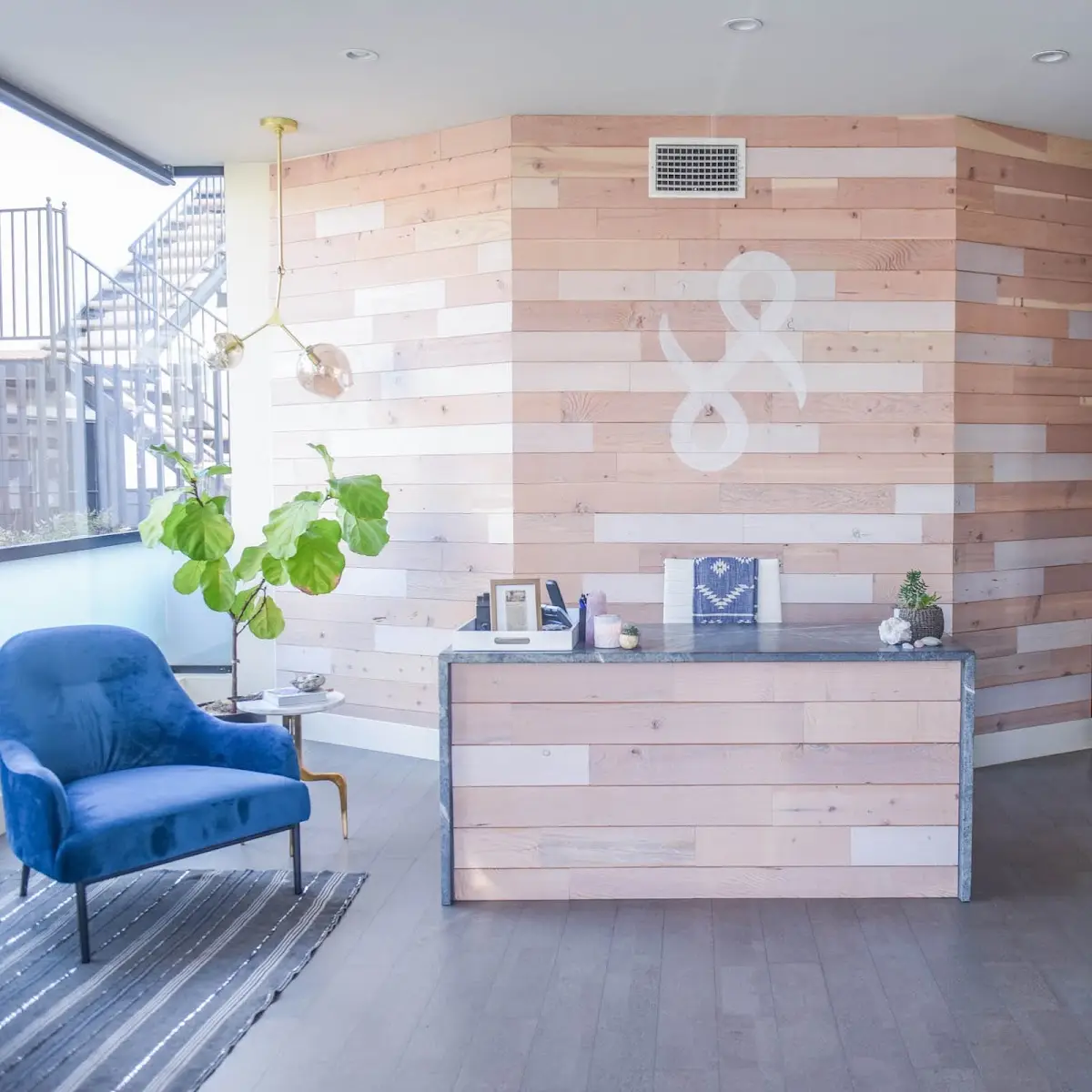 Soul Hum Studios — Yoga, Tai Chi & Pilates in Ventura Blvd, Los Angeles