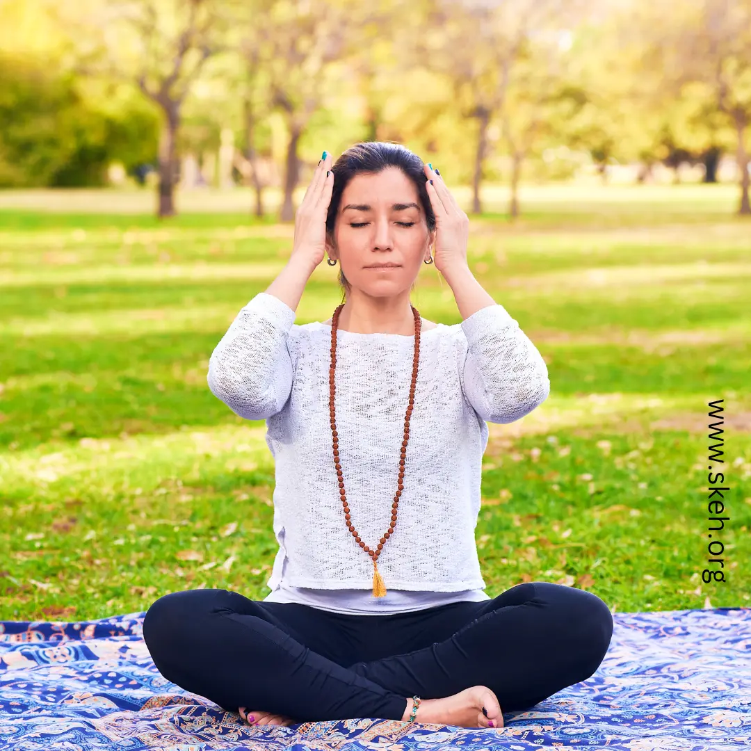 Soul Knowing Energy Healing. — Reiki & Energy Medicine in Foothill Blvd, Los Angeles