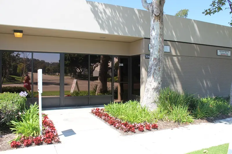 Soul Purpose Therapy: Erin Sumner, LMFT — Psychotherapy in Long Beach, Los Angeles