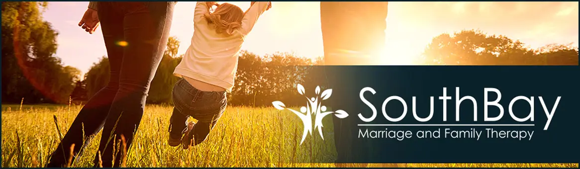 South Bay Marriage And Family Therapy — Psychotherapy in Vía Tejon, Los Angeles