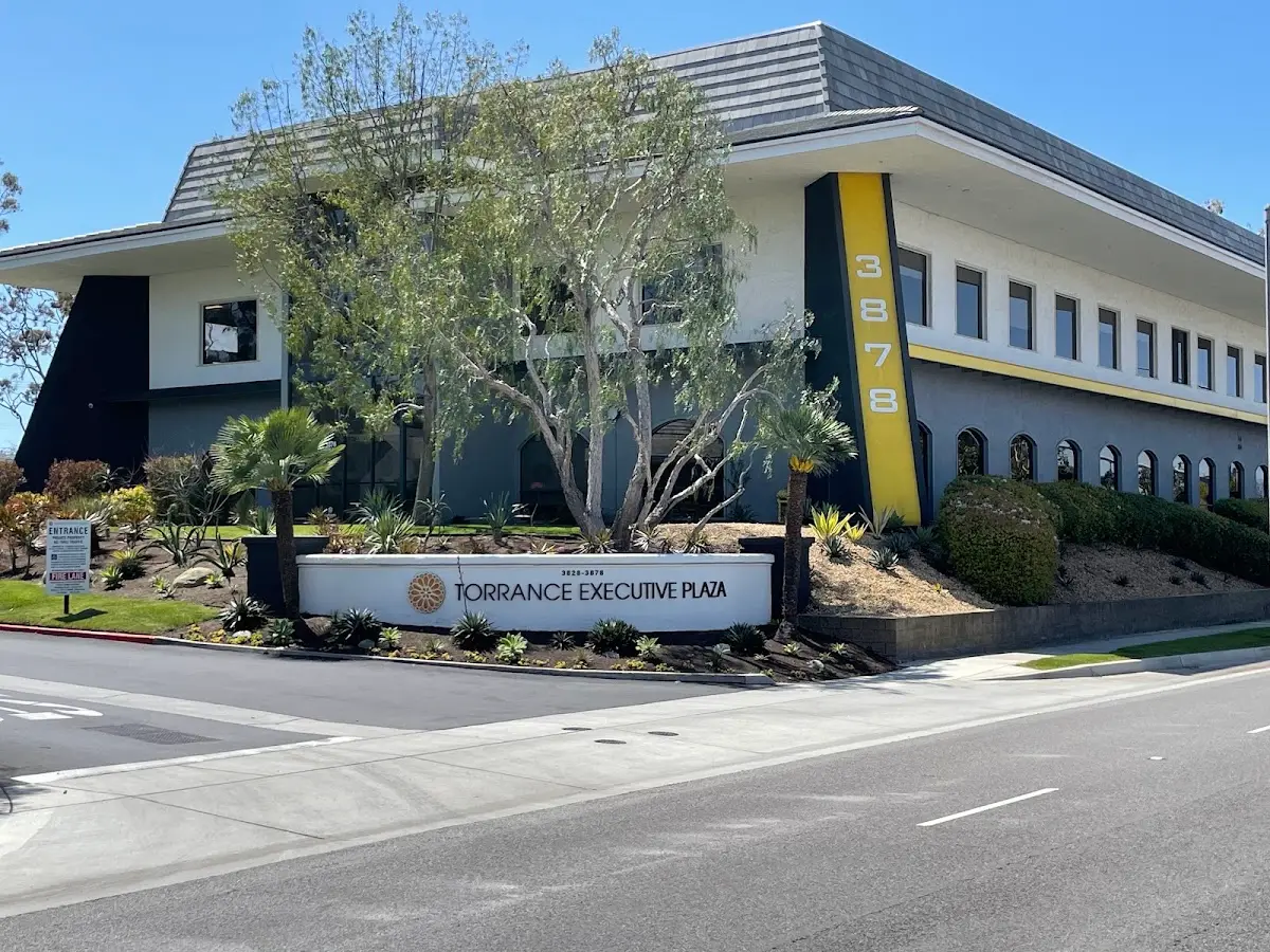 South Bay Sports Medicine — Physical & Rehabilitation Therapy in Torrance, Los Angeles
