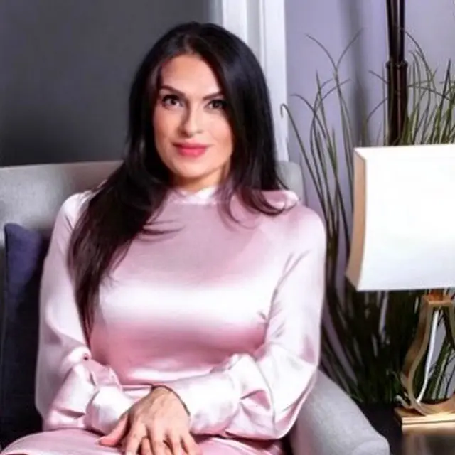 South Pasadena Hypnosis — Hypnotherapy & NLP in South Pasadena, Los Angeles