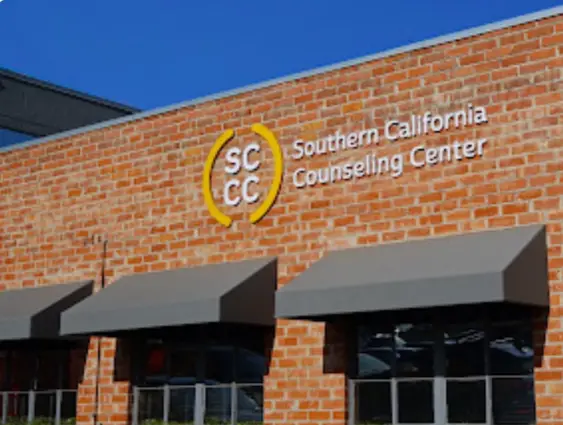 Southern California Counseling Center — Psychotherapy in W Pico Blvd, Los Angeles