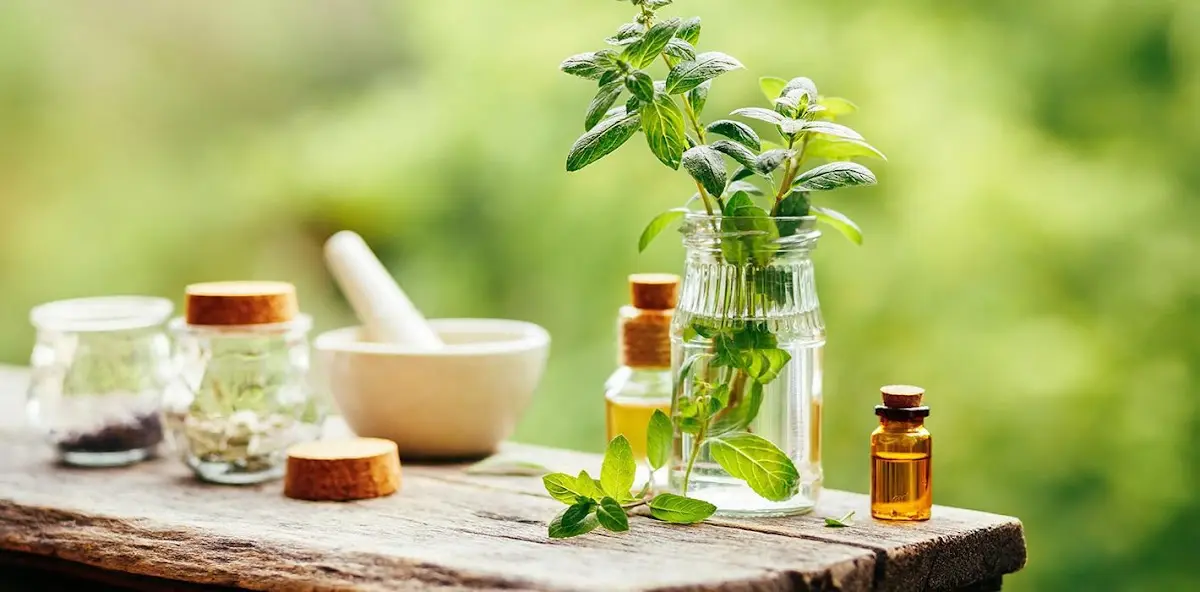 Southern California Integrative Wellness Center — Hydropathy, Balneotherapy & SPA in Carrillo Dr, Los Angeles
