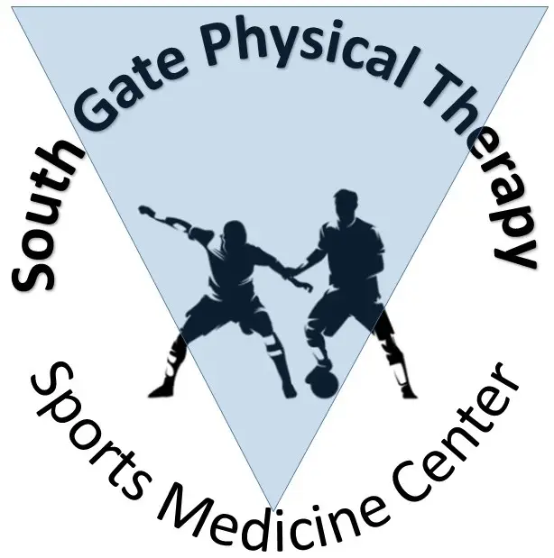 Southgate Physical Therapy — Physical & Rehabilitation Therapy in South Gate, Los Angeles