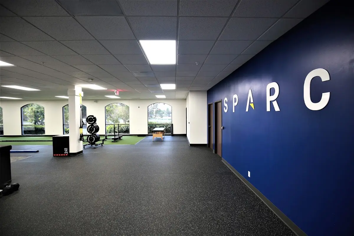 SPARC Physical Therapy — Physical & Rehabilitation Therapy in W Carson St Ste 101, Los Angeles