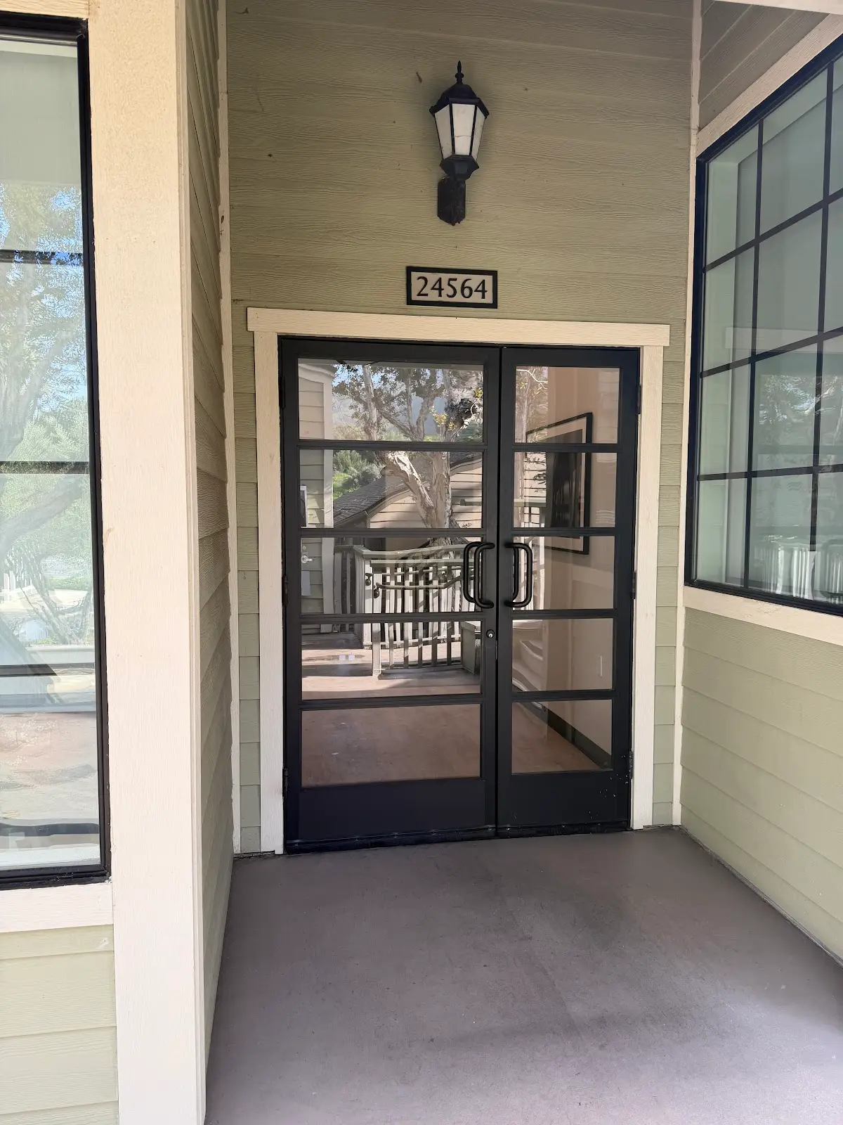 Spinewise Chiropractic — Chiropractic in Torrance, Los Angeles