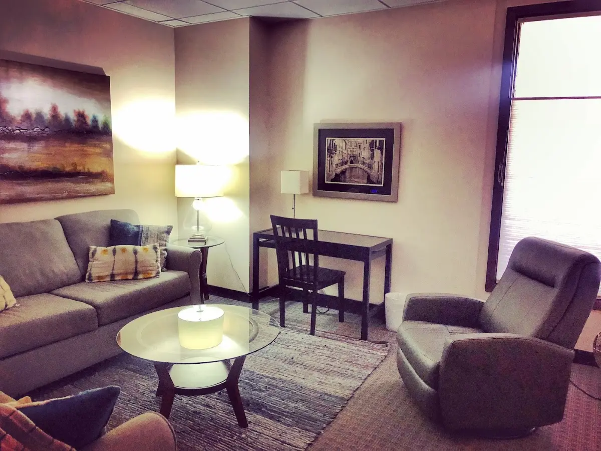 Spirit Explorations — Hypnotherapy & NLP in S Barrington Ave, Los Angeles