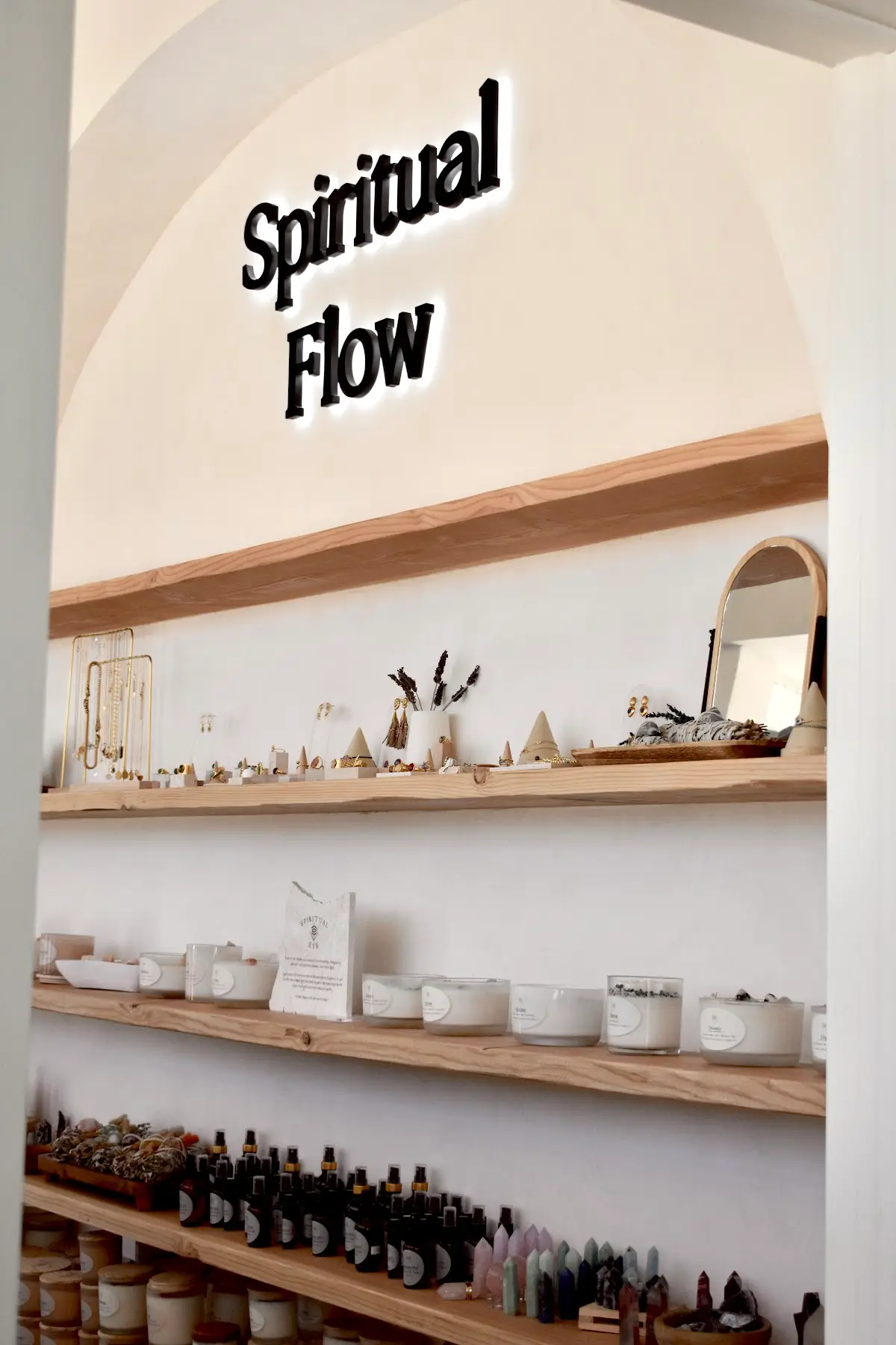 Spiritual Flow: Yoga Gong Pilates — Yoga, Tai Chi & Pilates in Ventura Blvd, Los Angeles