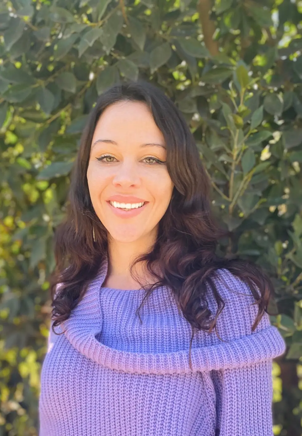 Spiritual Life Coach for Emotional Healing, Somatic Healing & Nervous System Regulation — Reiki & Energy Medicine in San Marcos Pl, Los Angeles