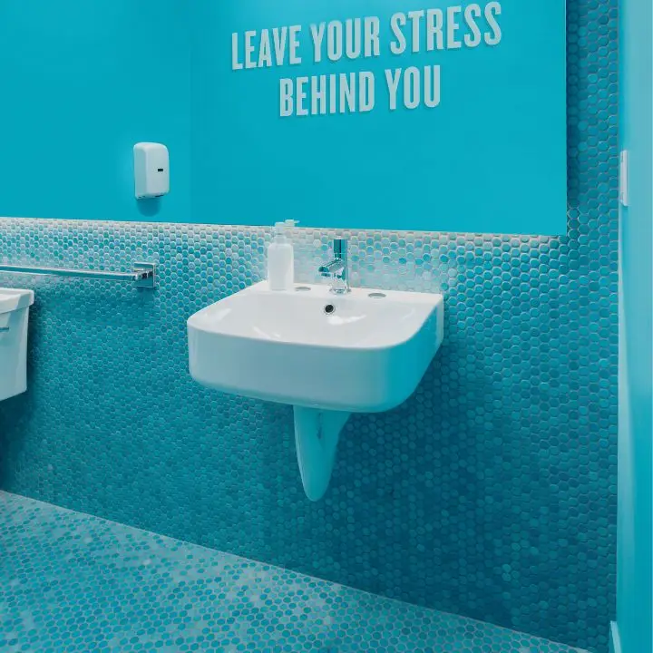 Squeeze Massage - Studio City — Massage Therapy in Ventura Blvd, Los Angeles