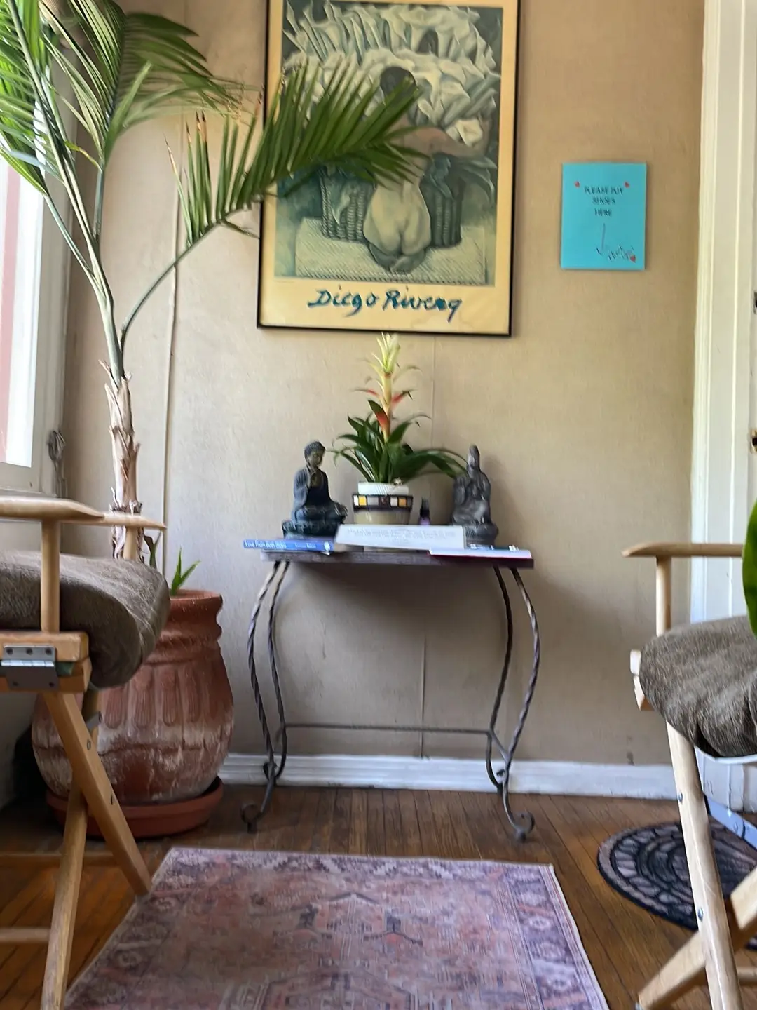 Stephanie Riseley Hypnotherapy & Past Life Regressions — Hypnotherapy & NLP in S Orlando Ave, Los Angeles