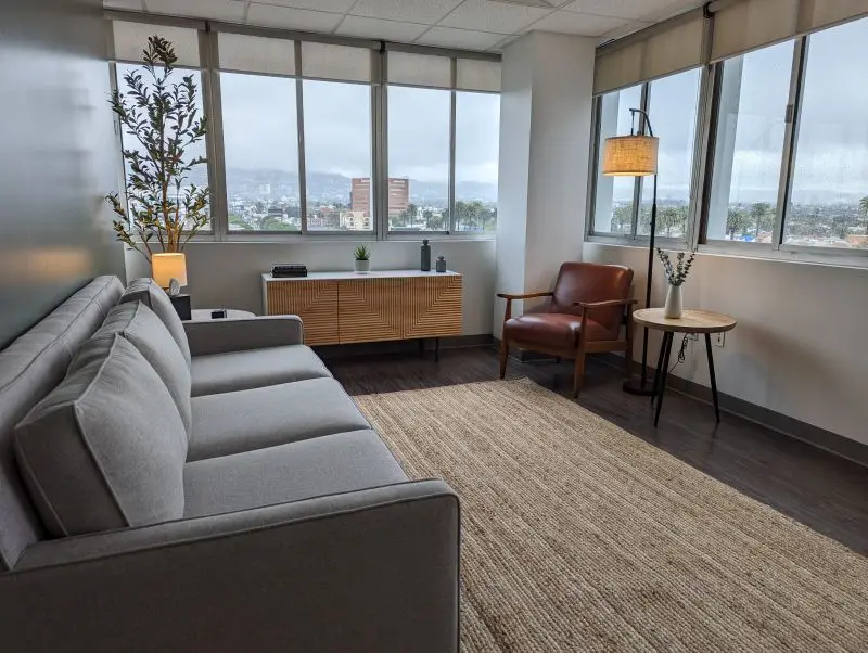 Succeed with Love - Loves Hidden Policy - Los Angeles — Psychotherapy in Beverly Hills, Los Angeles