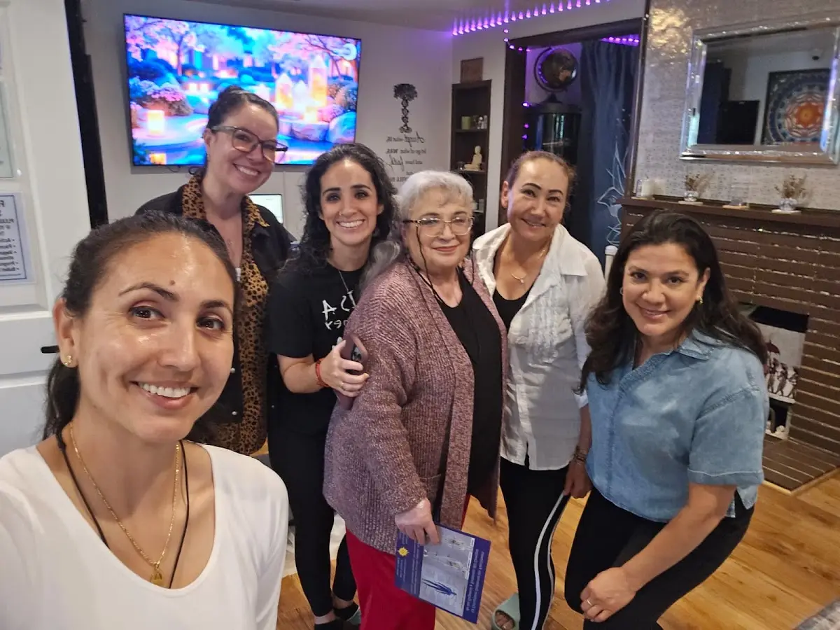 SuccessfullyHuman — Naturopathic Medicine in Tarzana, Los Angeles