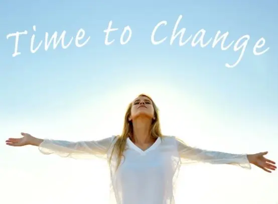 Sui Awakening Hypnosis — Hypnotherapy & NLP in Manhattan Beach, Los Angeles