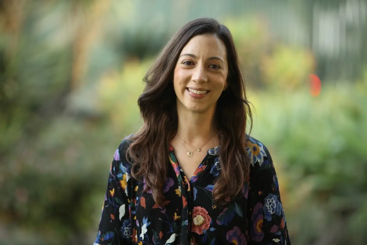 Take Root Therapy — Psychotherapy in Los Feliz Blvd, Los Angeles