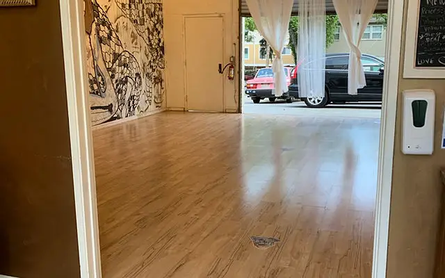 Tara Yoga & The Healing Arts — Yoga, Tai Chi & Pilates in E Walnut St, Los Angeles