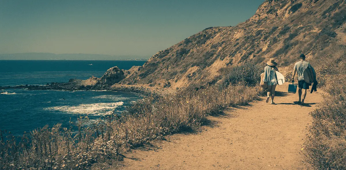Taylor Chiropractic & Laser Center — Massage Therapy in Skypark Dr Ste A, Los Angeles