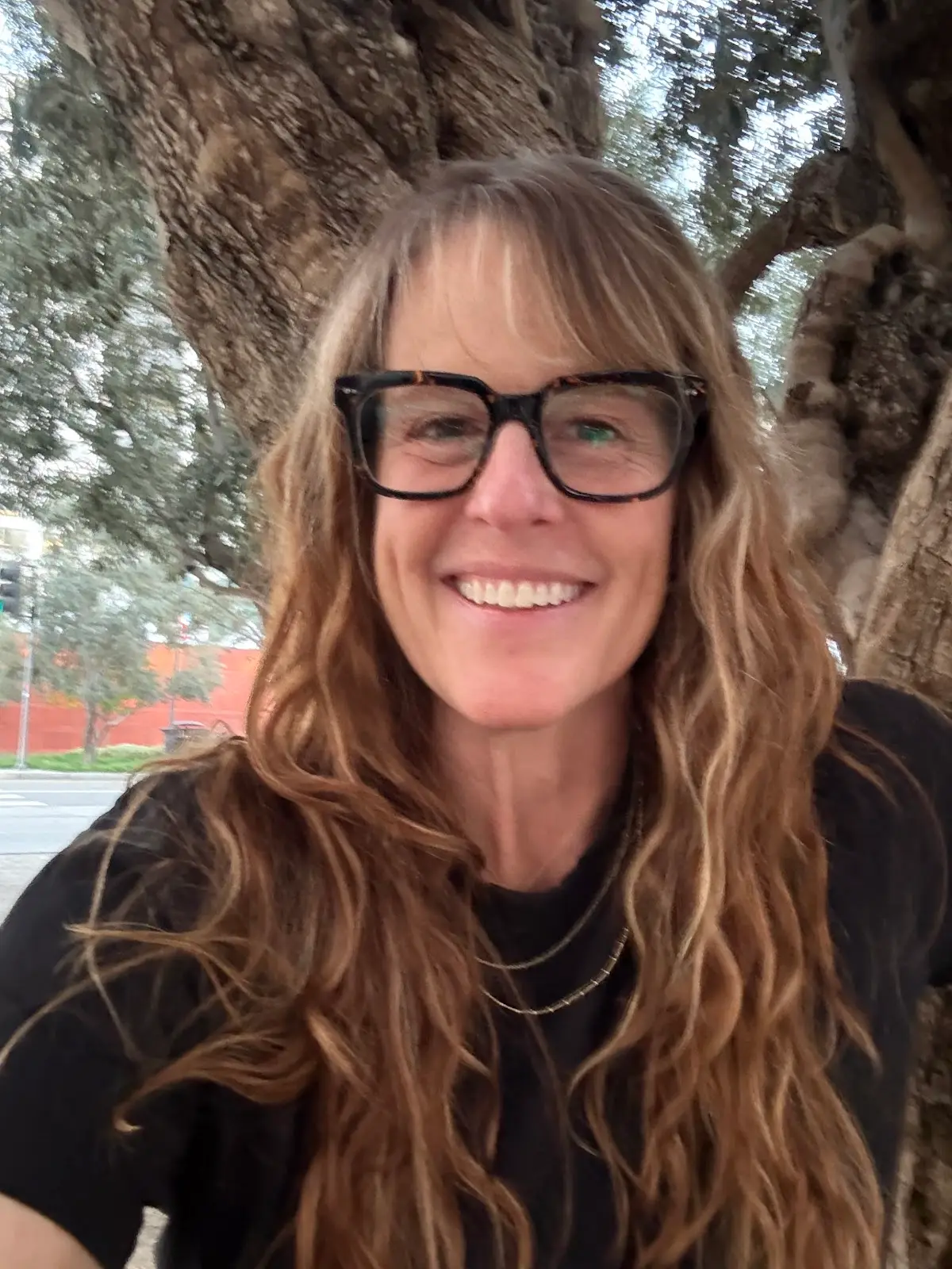 Tell Your Story Therapy — Psychotherapy in Pasadena, Los Angeles