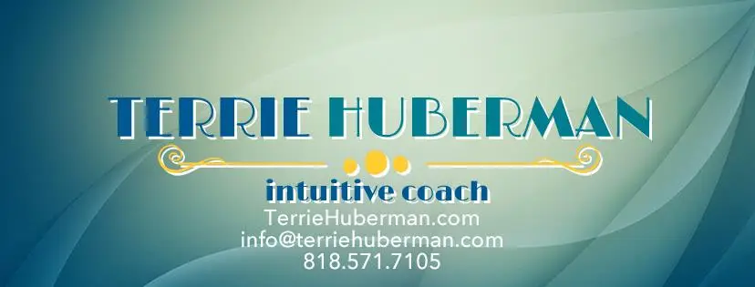 Terrie Huberman, Intuitive Healer — Reiki & Energy Medicine in Killion St, Los Angeles