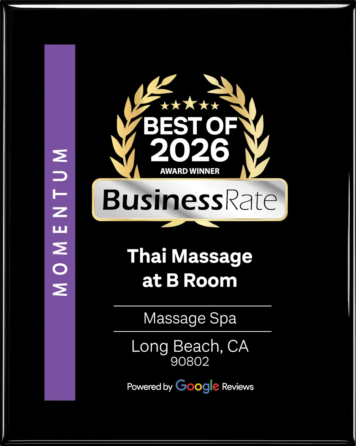 Thai Massage at B Room — Massage Therapy in Long Beach Blvd, Los Angeles