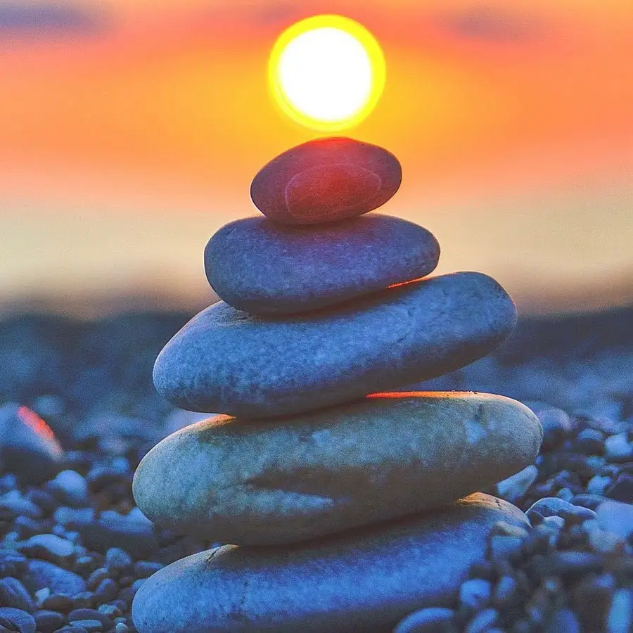 The Body Temple Premium Mobile Massage & Wellness — Massage Therapy in Hardwick St 209 mailing, Los Angeles