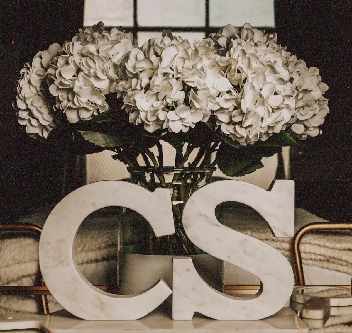 The Cottage Spa & Boutique — Massage Therapy in Vía De La Paz #15, Los Angeles