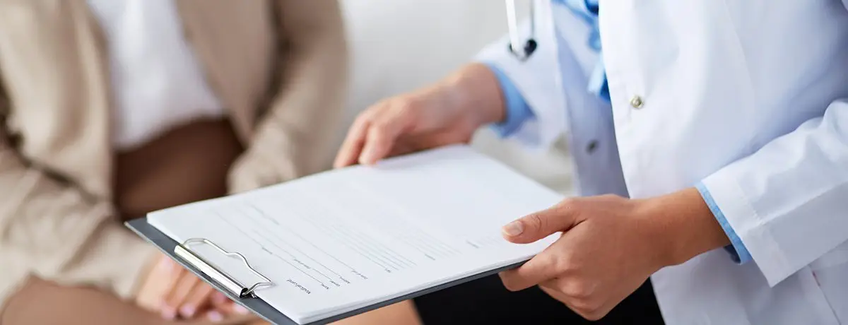 The Good Chiropractor LA — Chiropractic in Santa Monica Blvd, Los Angeles
