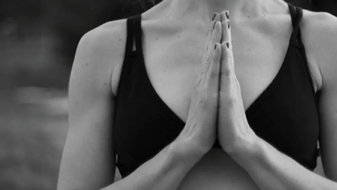 The Hot Room, Long Beach — Yoga, Tai Chi & Pilates in N Bellflower Blvd, Los Angeles