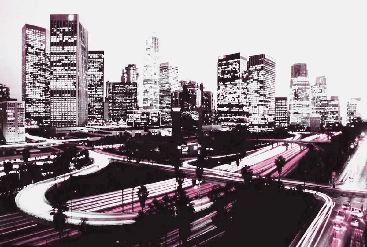 The LAB Doctors of Physical Therapy, DTLA — Physical & Rehabilitation Therapy in Wilshire Blvd, Los Angeles
