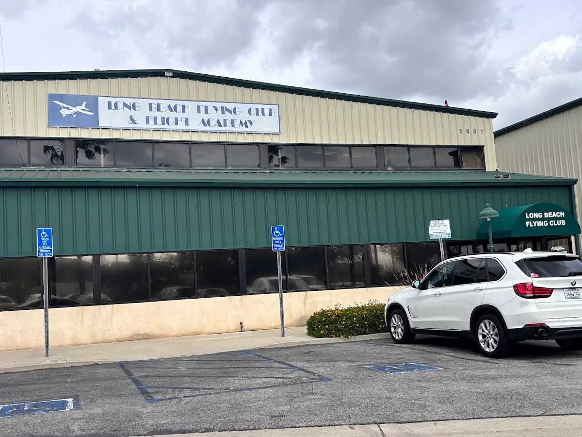 The Lumbar Yard — Massage Therapy in Atlantic Ave #A10, Los Angeles