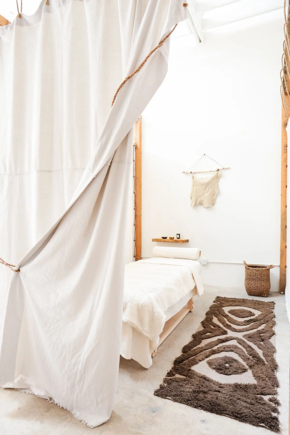 The NOW Massage Long Beach — Massage Therapy in E Pacific Coast Hwy Unit 150, Los Angeles