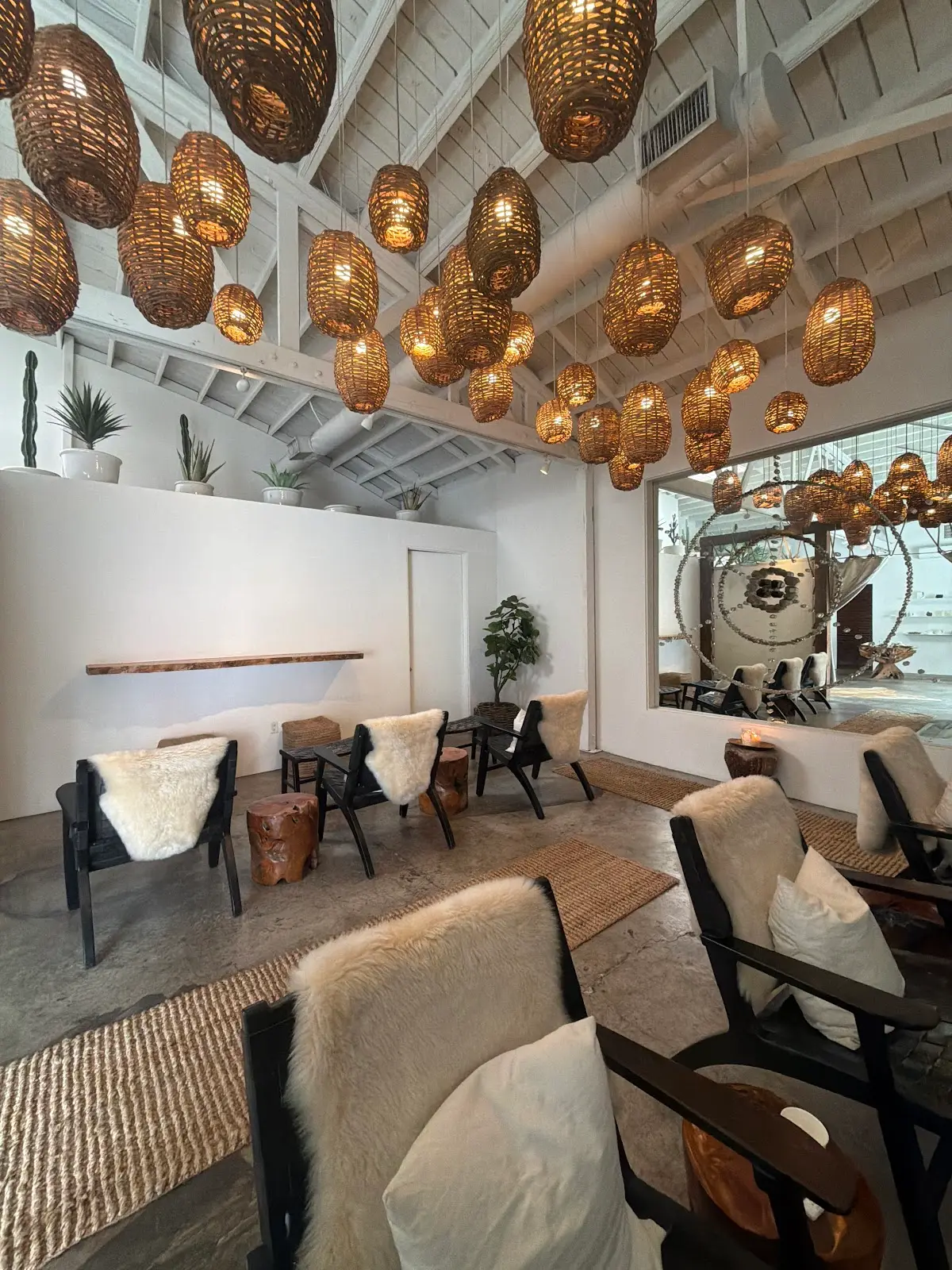 The NOW Massage Silver Lake — Massage Therapy in Sunset Blvd, Los Angeles