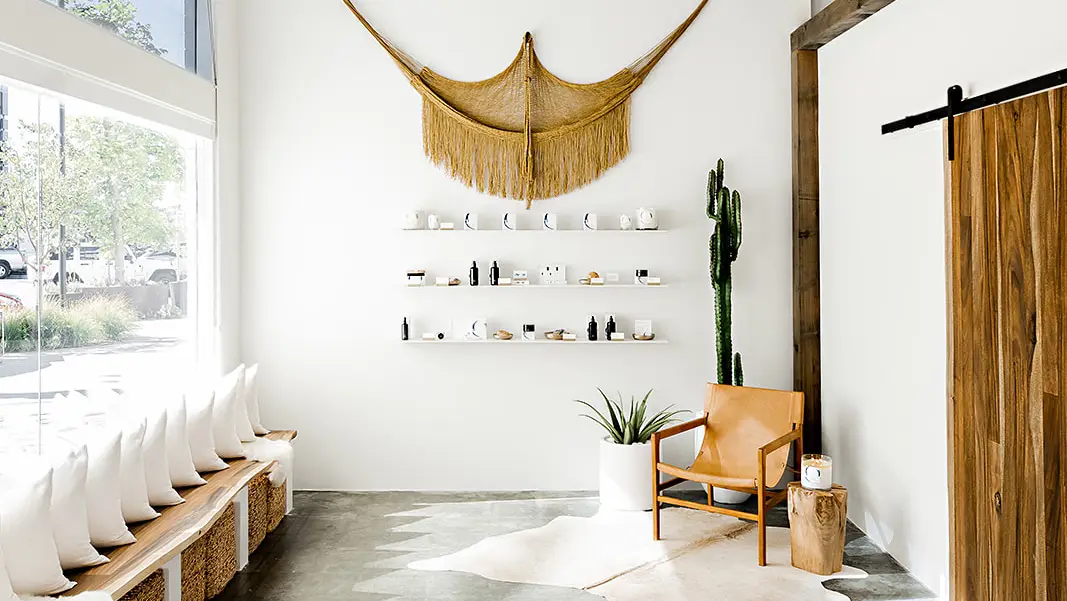 The NOW Massage South Bay — Massage Therapy in -A S Allied Way, Los Angeles