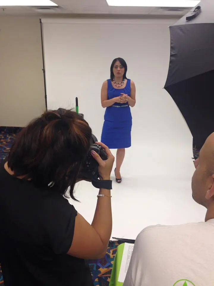 The NYC Life Coach - Los Angeles Life and Career Coaching with Former Pro Athlete — Counsellors & Mentors in Wilshire Blvd #316, Los Angeles